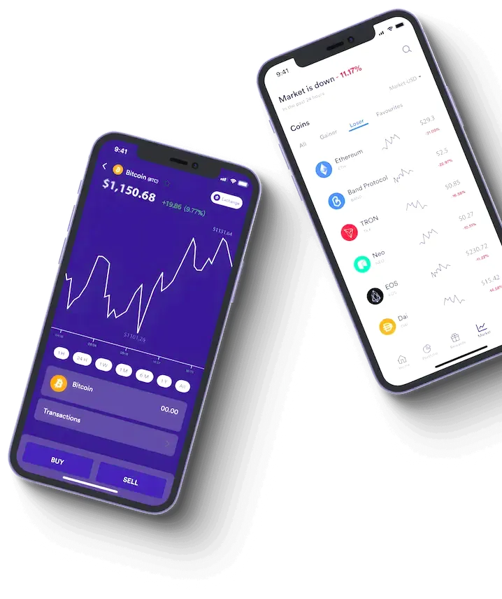 Anker Vermothal trading
