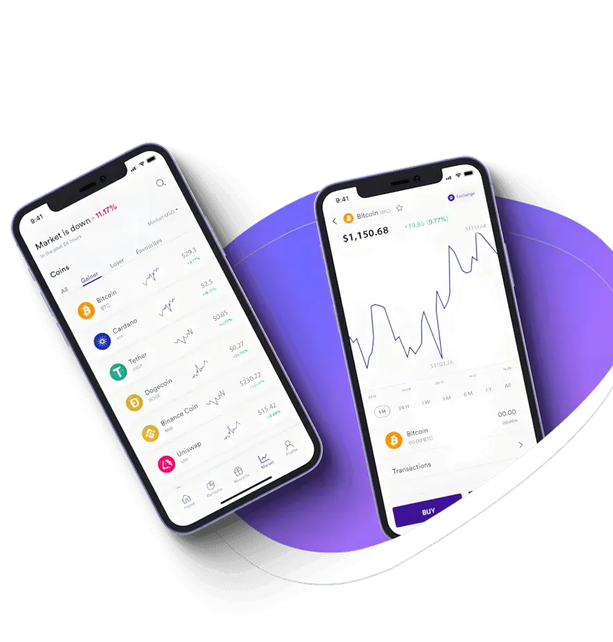 Anker Vermothal actifs numériques