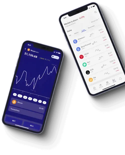 Anker Vermothal gestion d'actifs